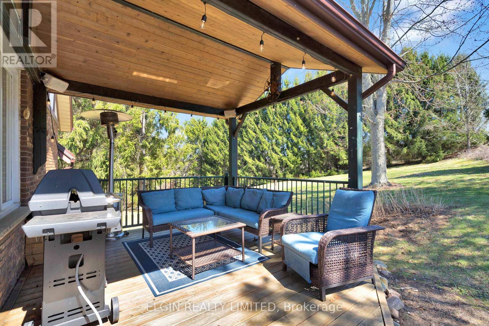 42549 Sparta Line, Central Elgin, Ontario  N0L 2L0 - Photo 35 - X13015286