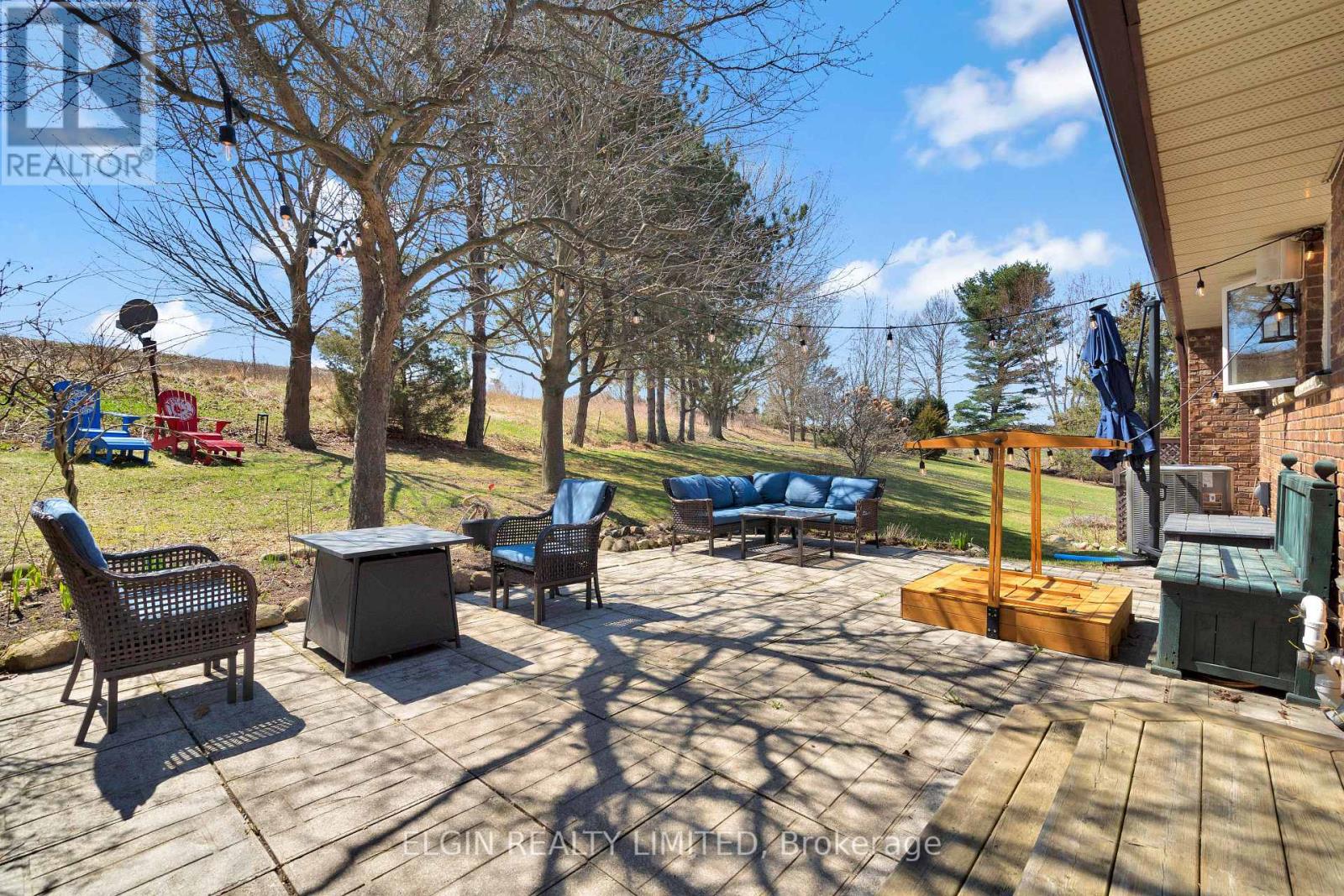 42549 Sparta Line, Central Elgin, Ontario  N0L 2L0 - Photo 36 - X13015286