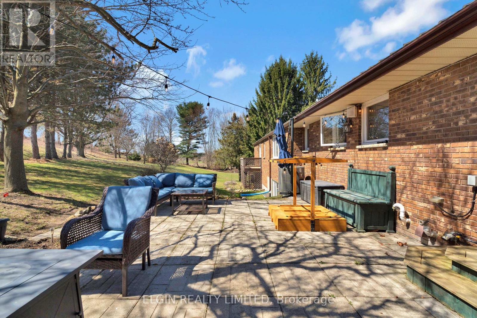 42549 Sparta Line, Central Elgin, Ontario  N0L 2L0 - Photo 37 - X13015286