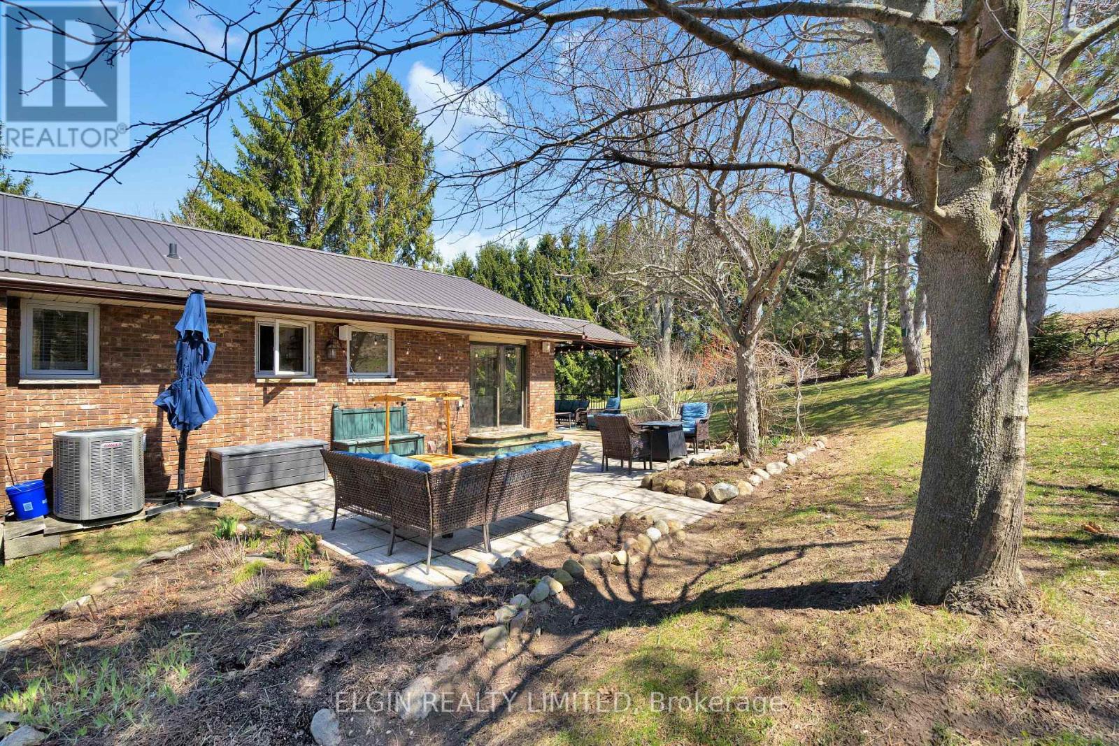 42549 Sparta Line, Central Elgin, Ontario  N0L 2L0 - Photo 38 - X13015286