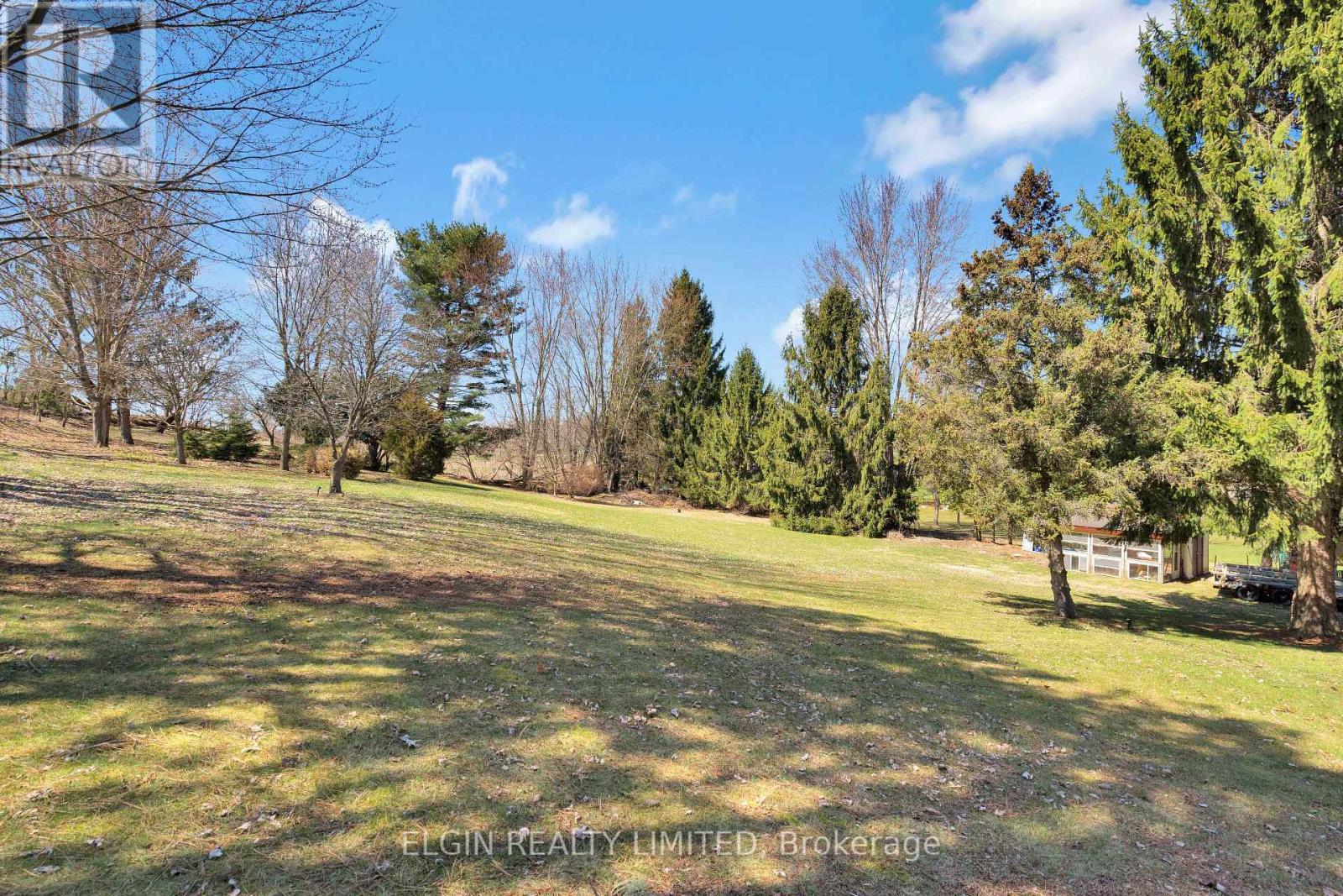 42549 Sparta Line, Central Elgin, Ontario  N0L 2L0 - Photo 39 - X13015286