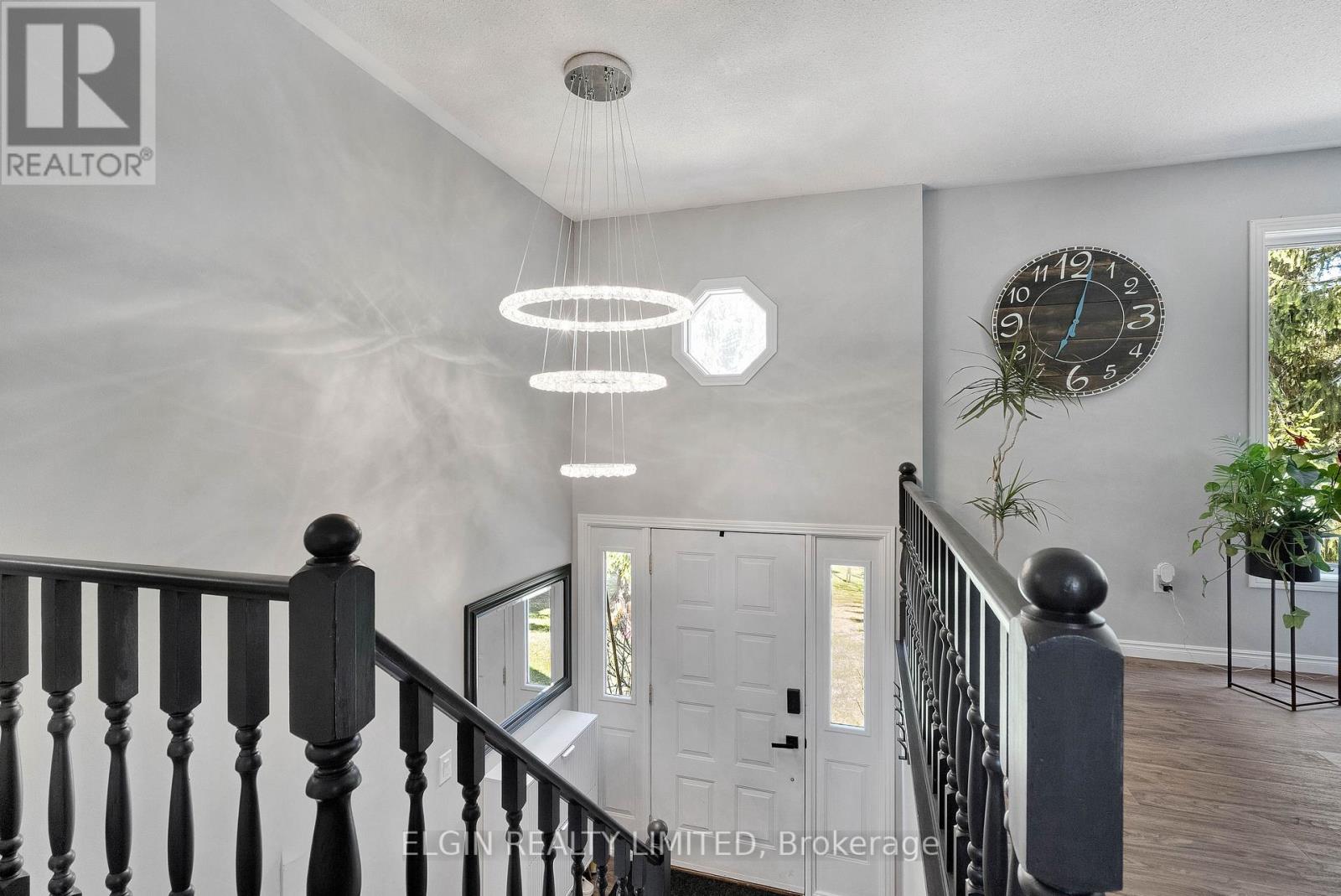 42549 Sparta Line, Central Elgin, Ontario  N0L 2L0 - Photo 4 - X13015286