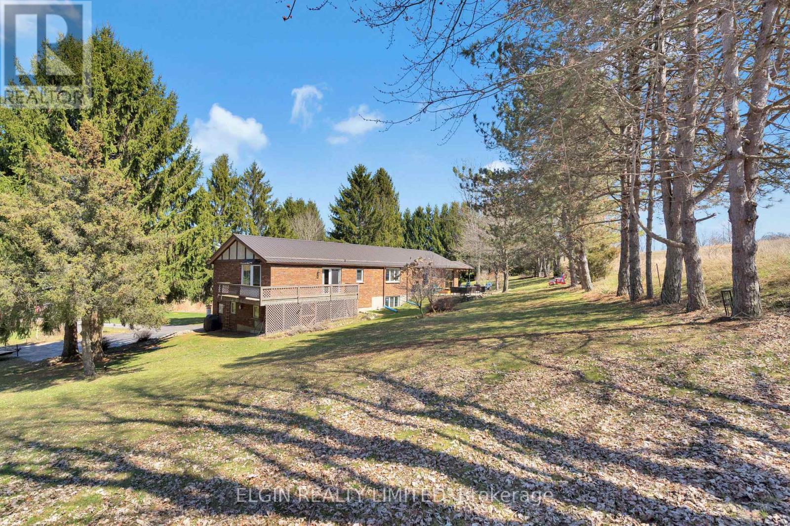 42549 Sparta Line, Central Elgin, Ontario  N0L 2L0 - Photo 40 - X13015286