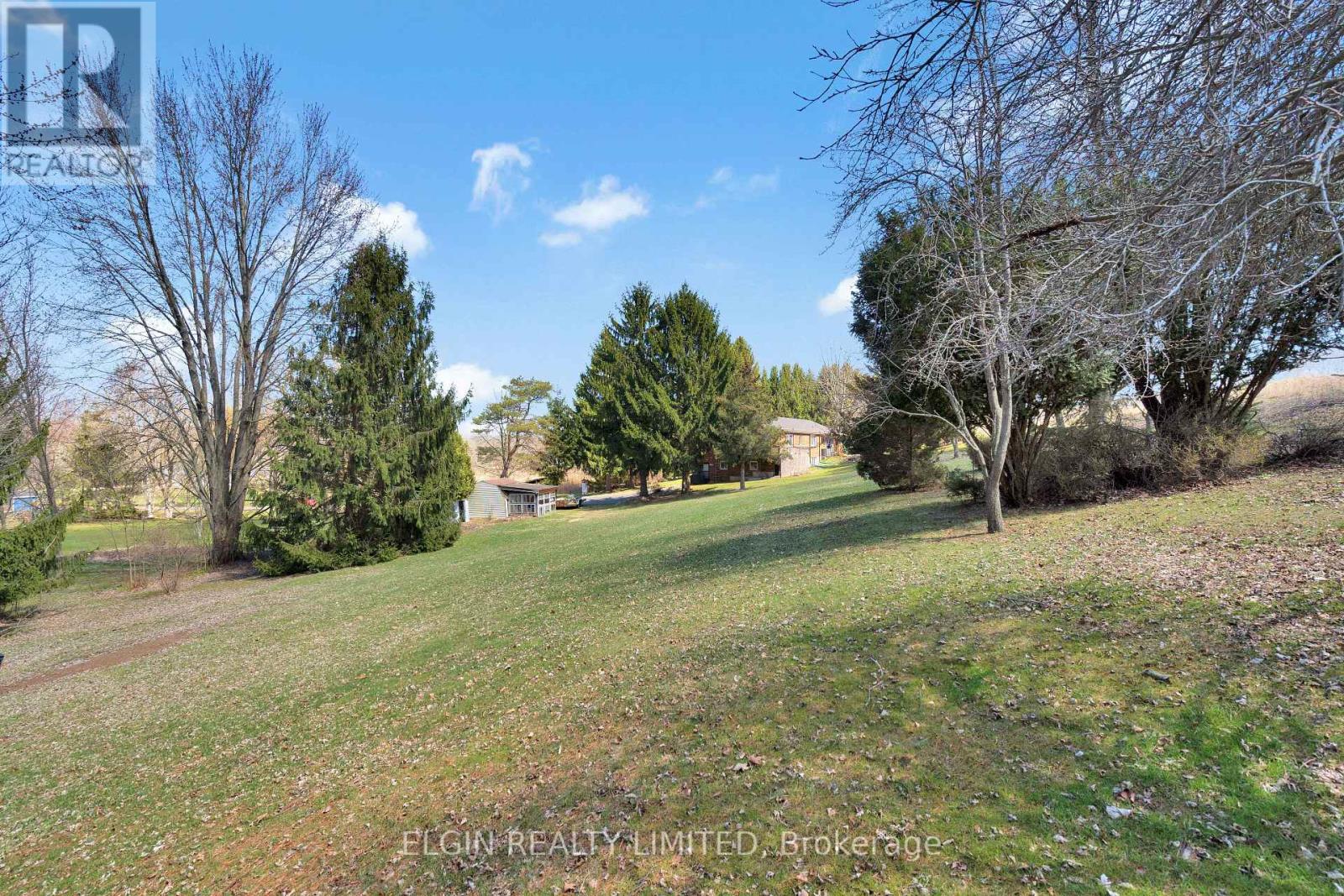 42549 Sparta Line, Central Elgin, Ontario  N0L 2L0 - Photo 41 - X13015286