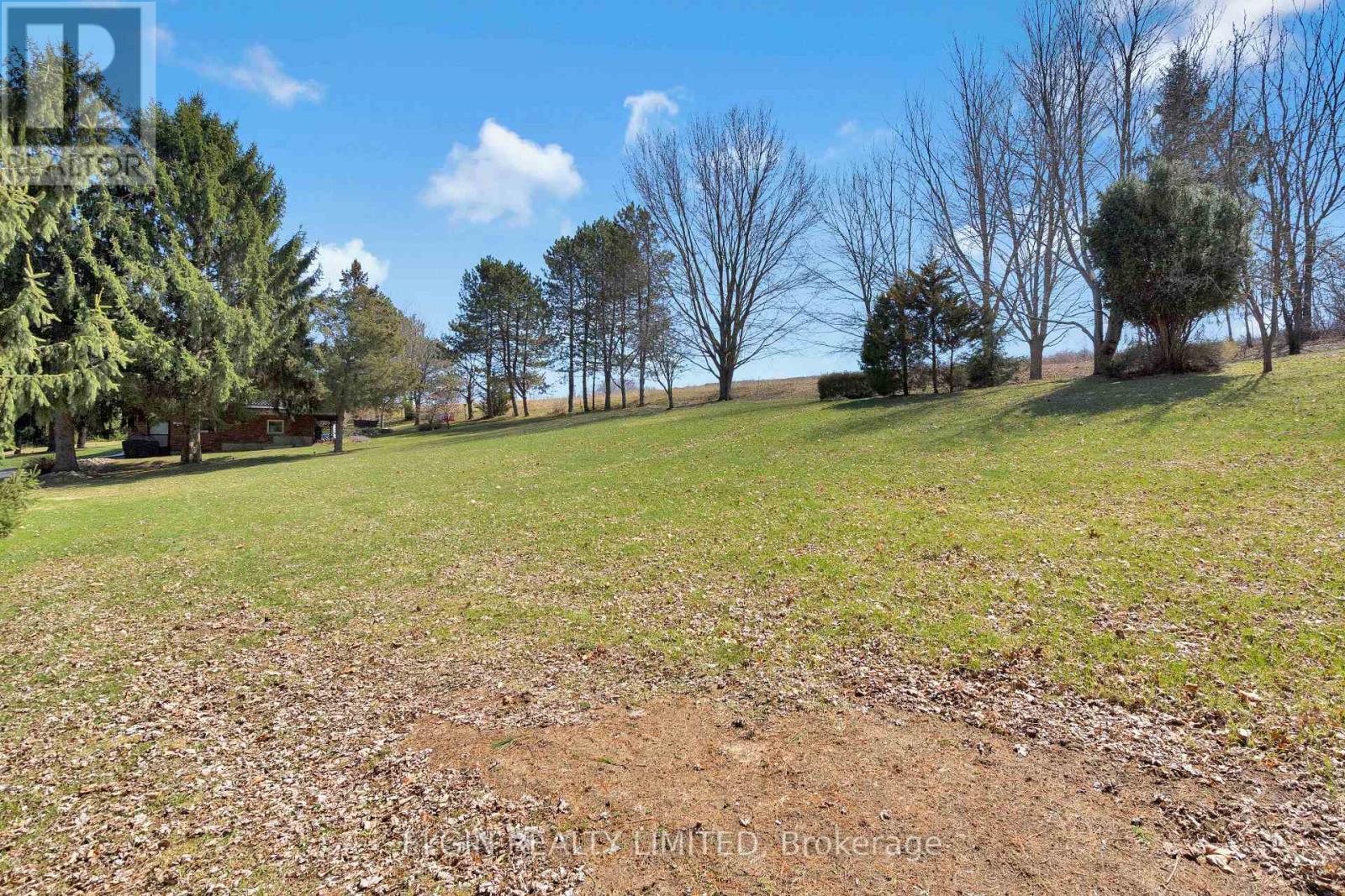 42549 Sparta Line, Central Elgin, Ontario  N0L 2L0 - Photo 42 - X13015286