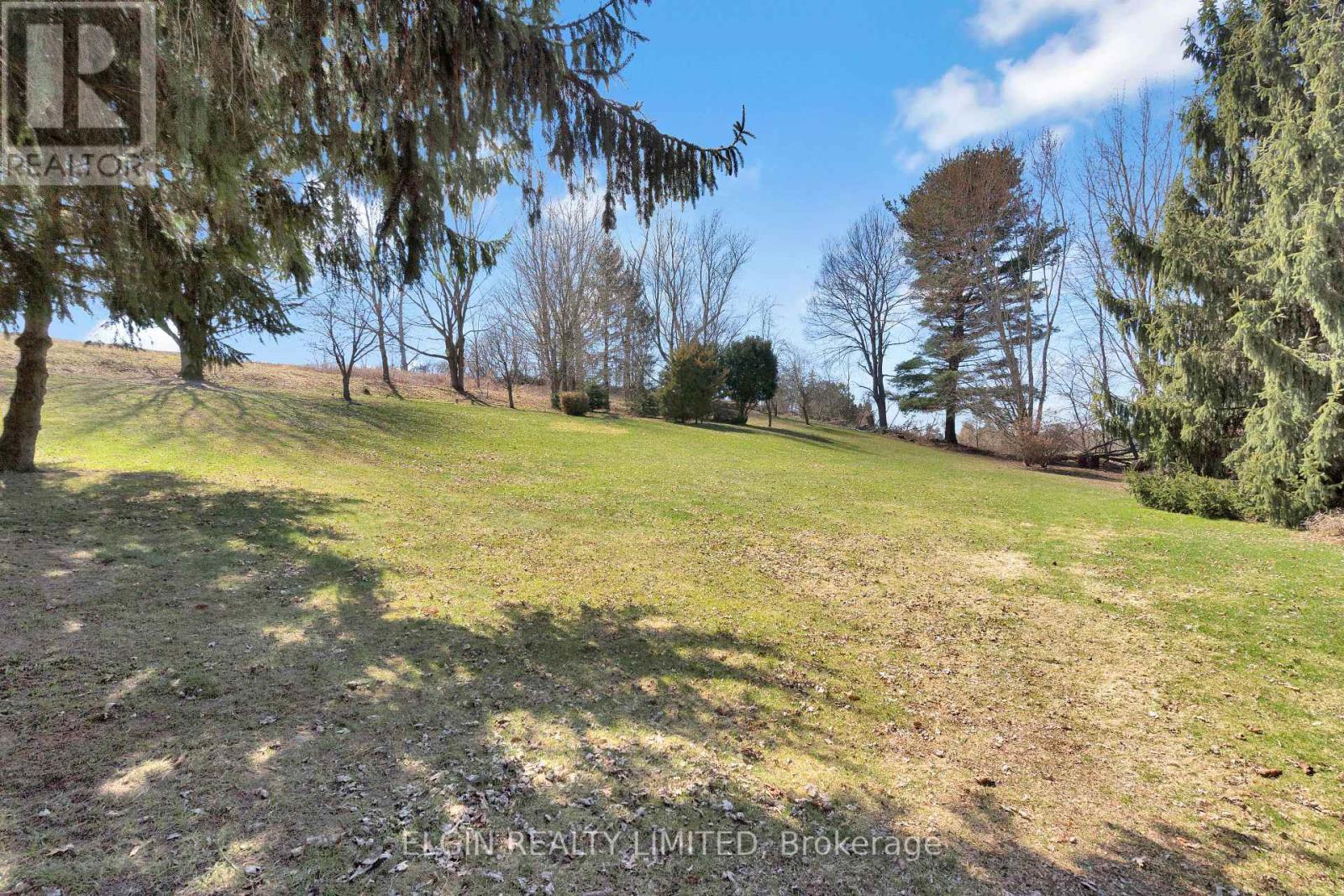 42549 Sparta Line, Central Elgin, Ontario  N0L 2L0 - Photo 43 - X13015286