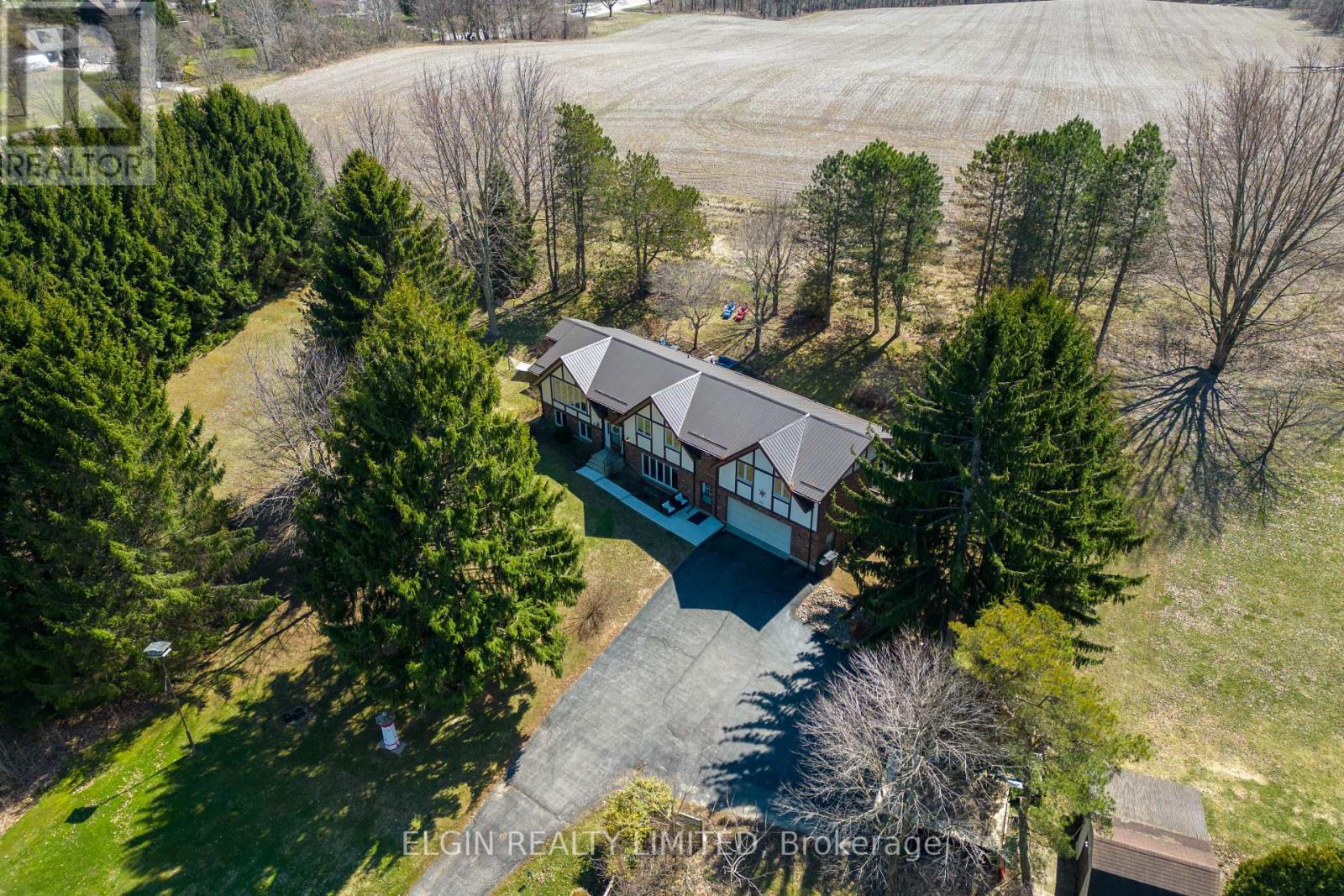 42549 Sparta Line, Central Elgin, Ontario  N0L 2L0 - Photo 44 - X13015286