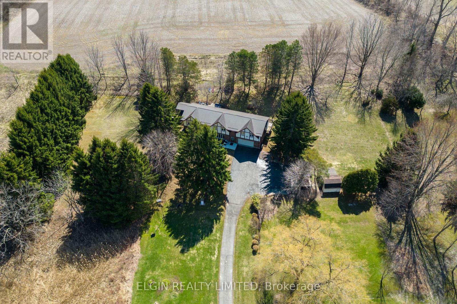 42549 Sparta Line, Central Elgin, Ontario  N0L 2L0 - Photo 45 - X13015286