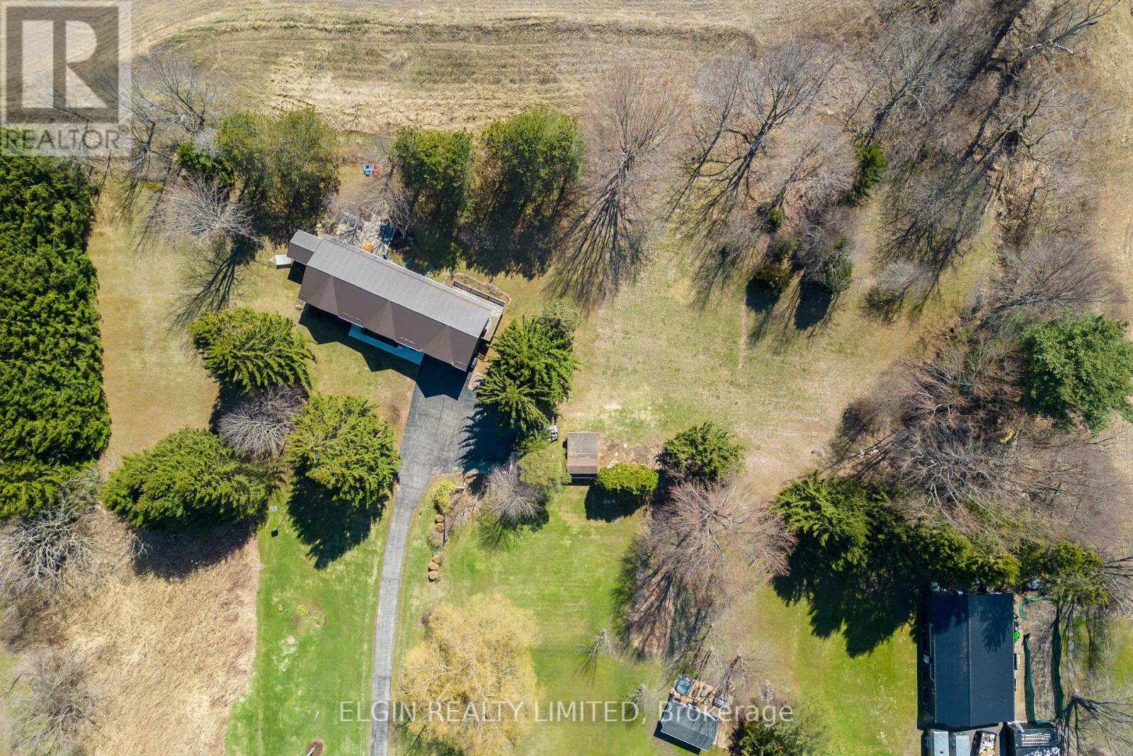 42549 Sparta Line, Central Elgin, Ontario  N0L 2L0 - Photo 47 - X13015286