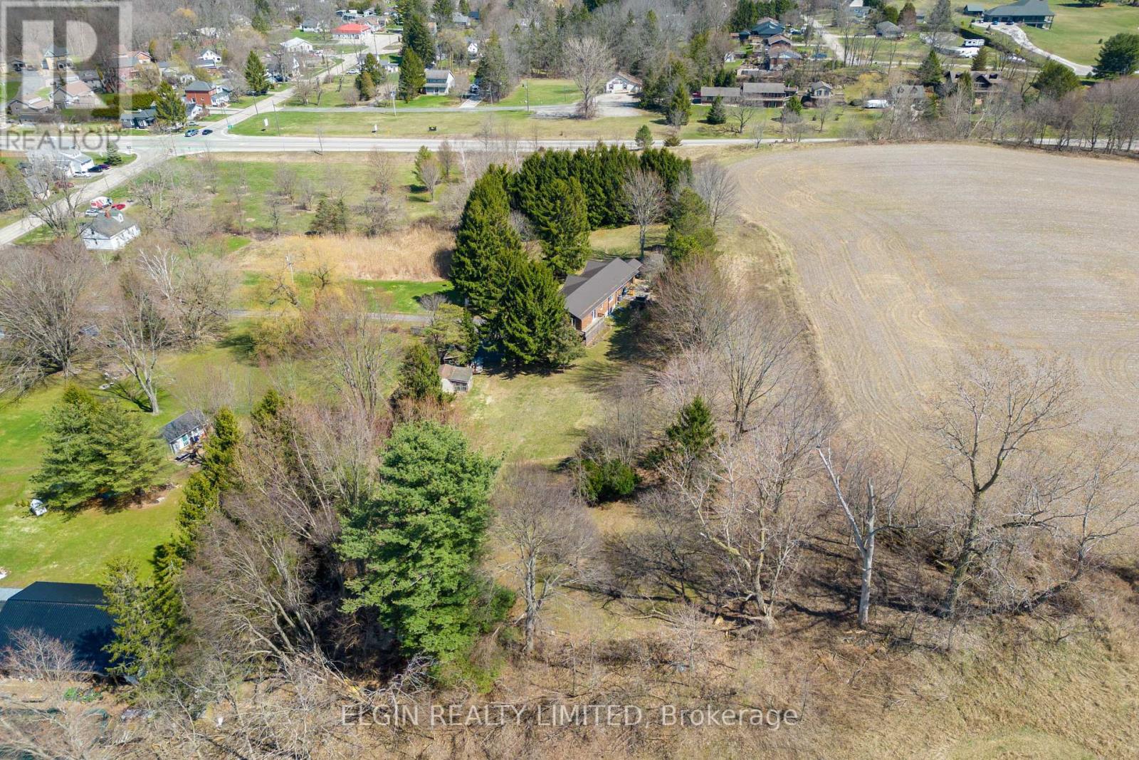 42549 Sparta Line, Central Elgin, Ontario  N0L 2L0 - Photo 48 - X13015286