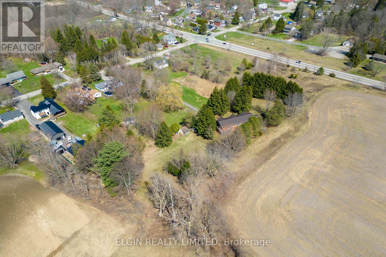 42549 Sparta Line, Central Elgin, Ontario  N0L 2L0 - Photo 49 - X13015286