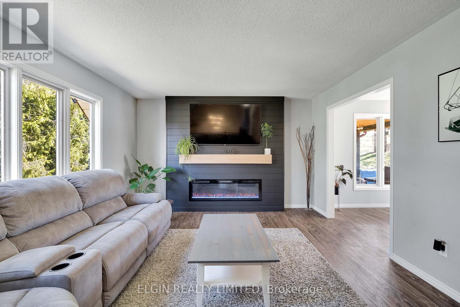 42549 Sparta Line, Central Elgin, Ontario  N0L 2L0 - Photo 5 - X13015286