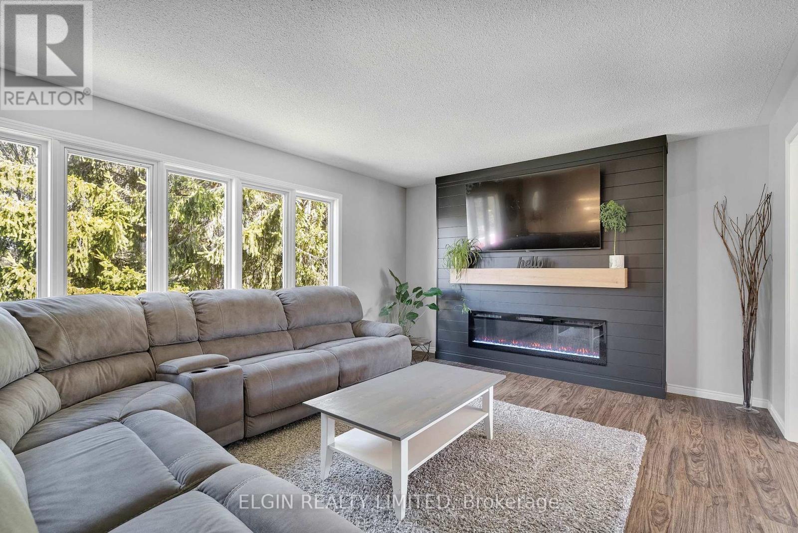 42549 Sparta Line, Central Elgin, Ontario  N0L 2L0 - Photo 6 - X13015286