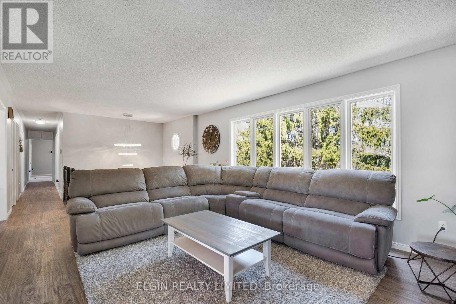 42549 Sparta Line, Central Elgin, Ontario  N0L 2L0 - Photo 7 - X13015286