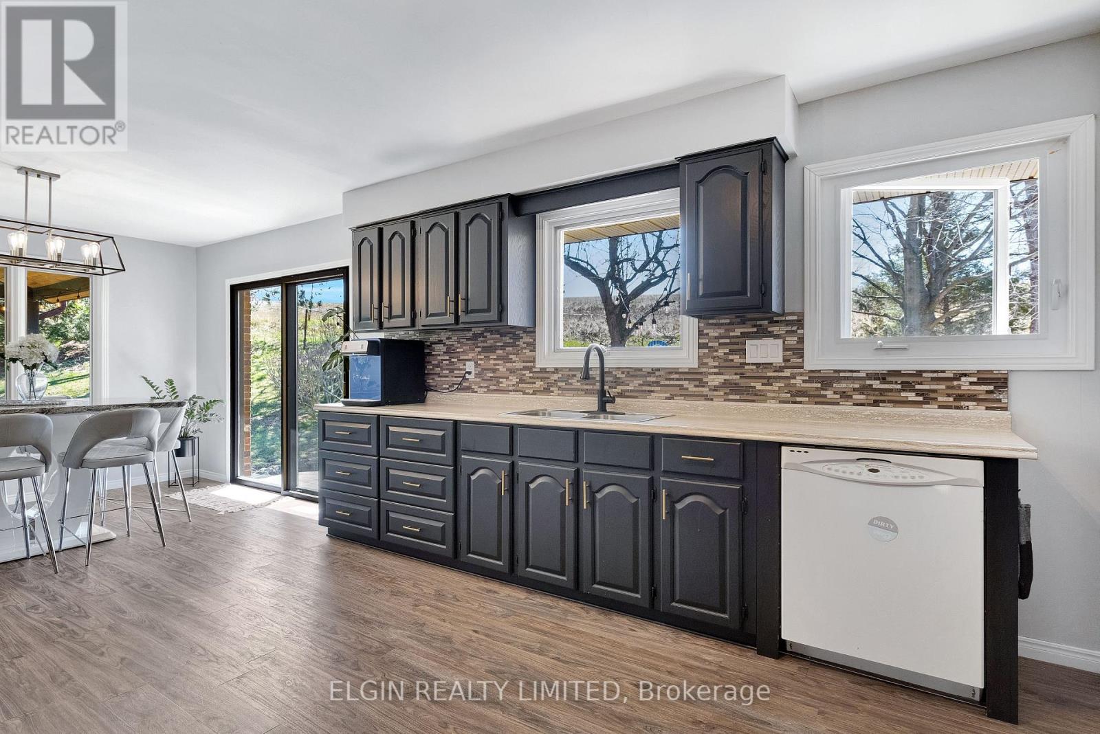 42549 Sparta Line, Central Elgin, Ontario  N0L 2L0 - Photo 8 - X13015286