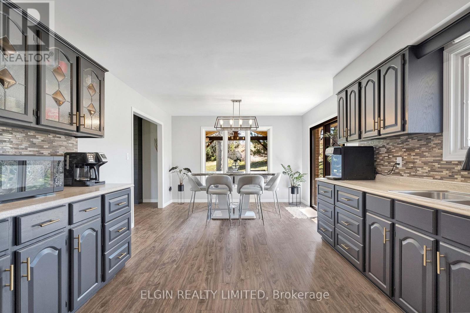 42549 Sparta Line, Central Elgin, Ontario  N0L 2L0 - Photo 9 - X13015286