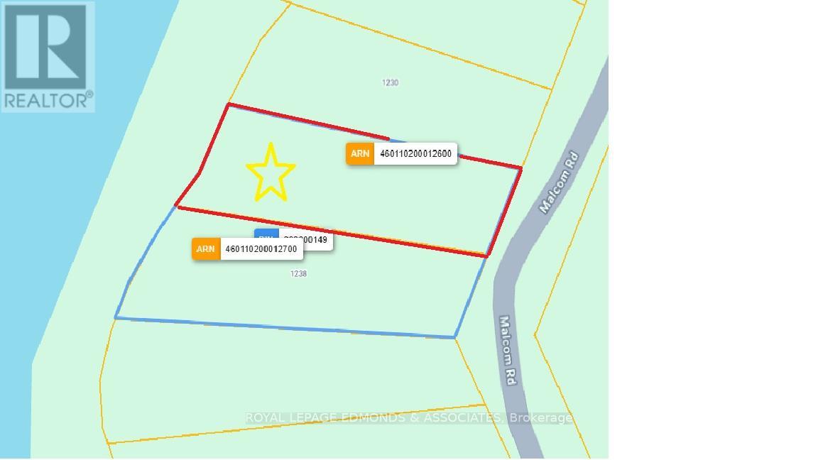 1238 Malcolm Road, Highlands East, Ontario  K0L 1C0 - Photo 2 - X13015274