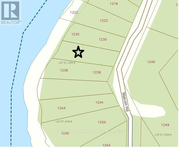 1238 Malcolm Road, Highlands East, Ontario  K0L 1C0 - Photo 5 - X13015274