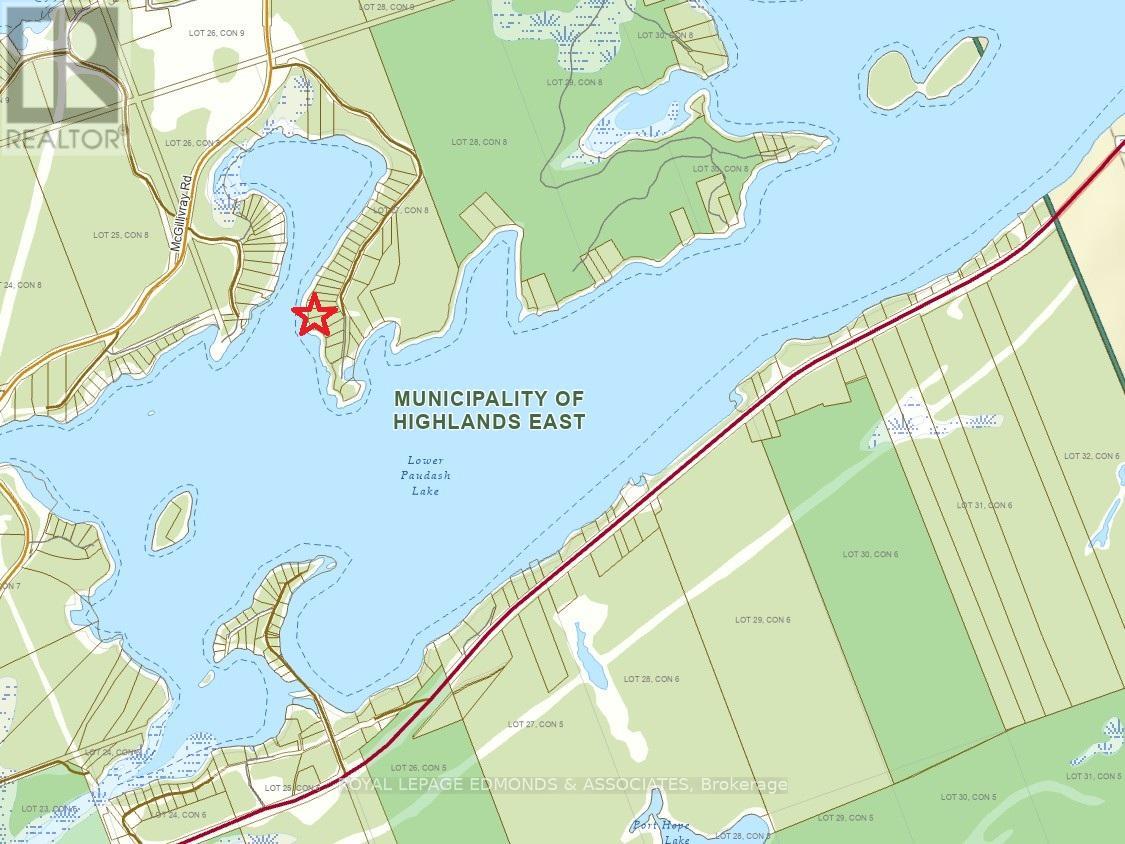 1238 Malcolm Road, Highlands East, Ontario  K0L 1C0 - Photo 6 - X13015274