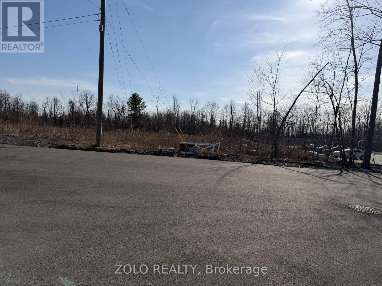 58 Campbell Street, South Dundas, Ontario  K0C 1X0 - Photo 4 - X13015302