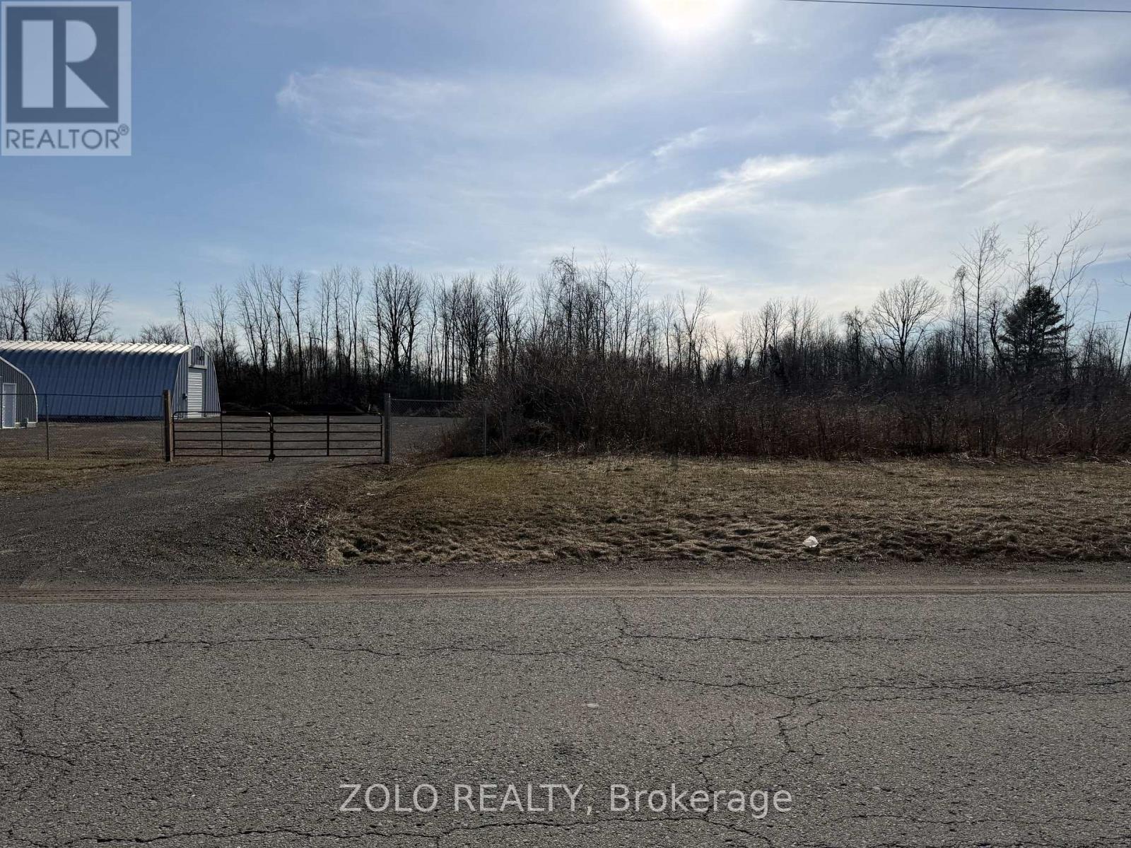 58 Campbell Street, South Dundas, Ontario  K0C 1X0 - Photo 6 - X13015302