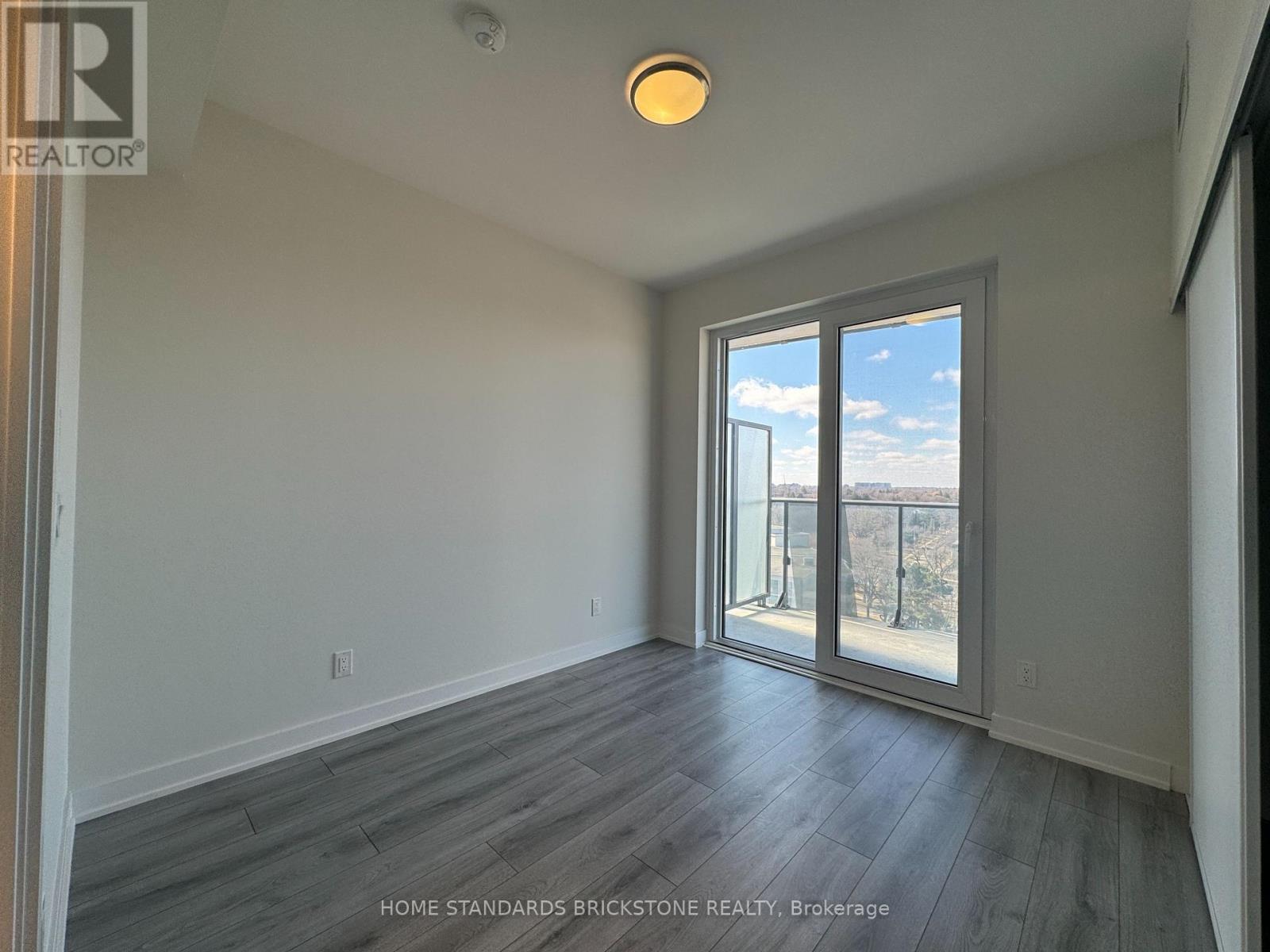 1008 - 15 Ellerslie Avenue, Toronto, Ontario  M2N 0L7 - Photo 10 - C13015272