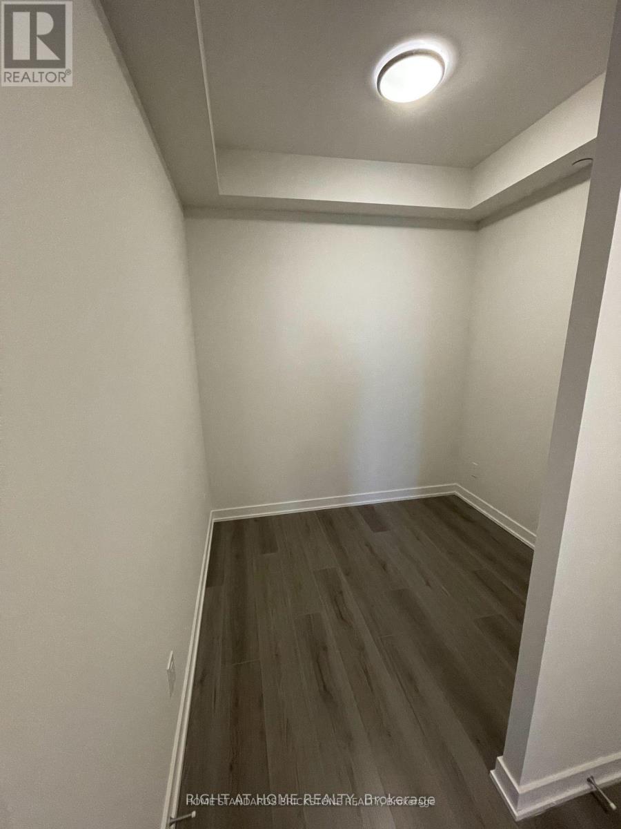 1008 - 15 Ellerslie Avenue, Toronto, Ontario  M2N 0L7 - Photo 11 - C13015272