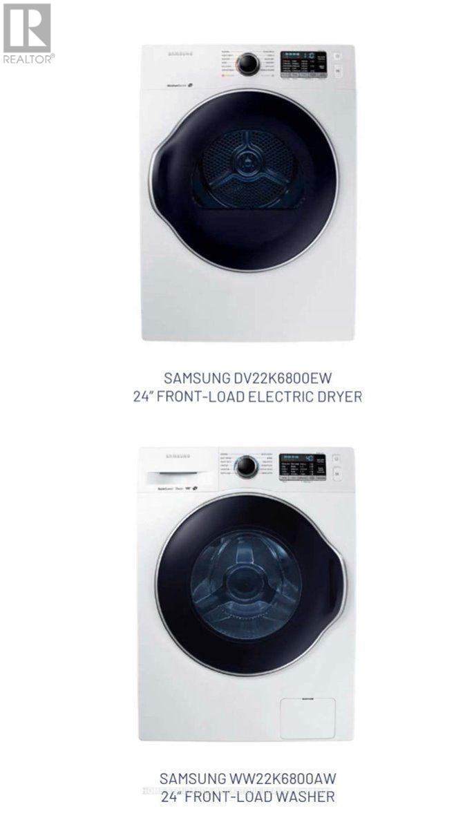 1008 - 15 Ellerslie Avenue, Toronto, Ontario  M2N 0L7 - Photo 12 - C13015272