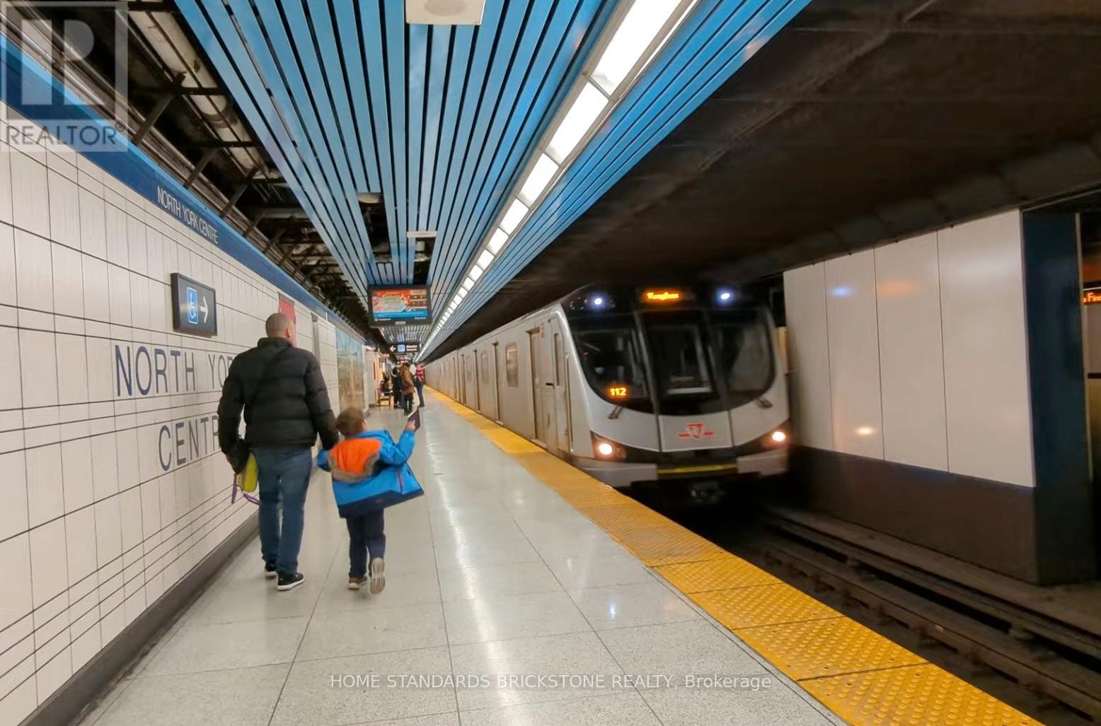 1008 - 15 Ellerslie Avenue, Toronto, Ontario  M2N 0L7 - Photo 13 - C13015272