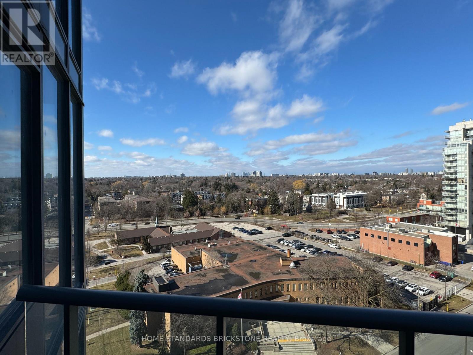 1008 - 15 Ellerslie Avenue, Toronto, Ontario  M2N 0L7 - Photo 4 - C13015272