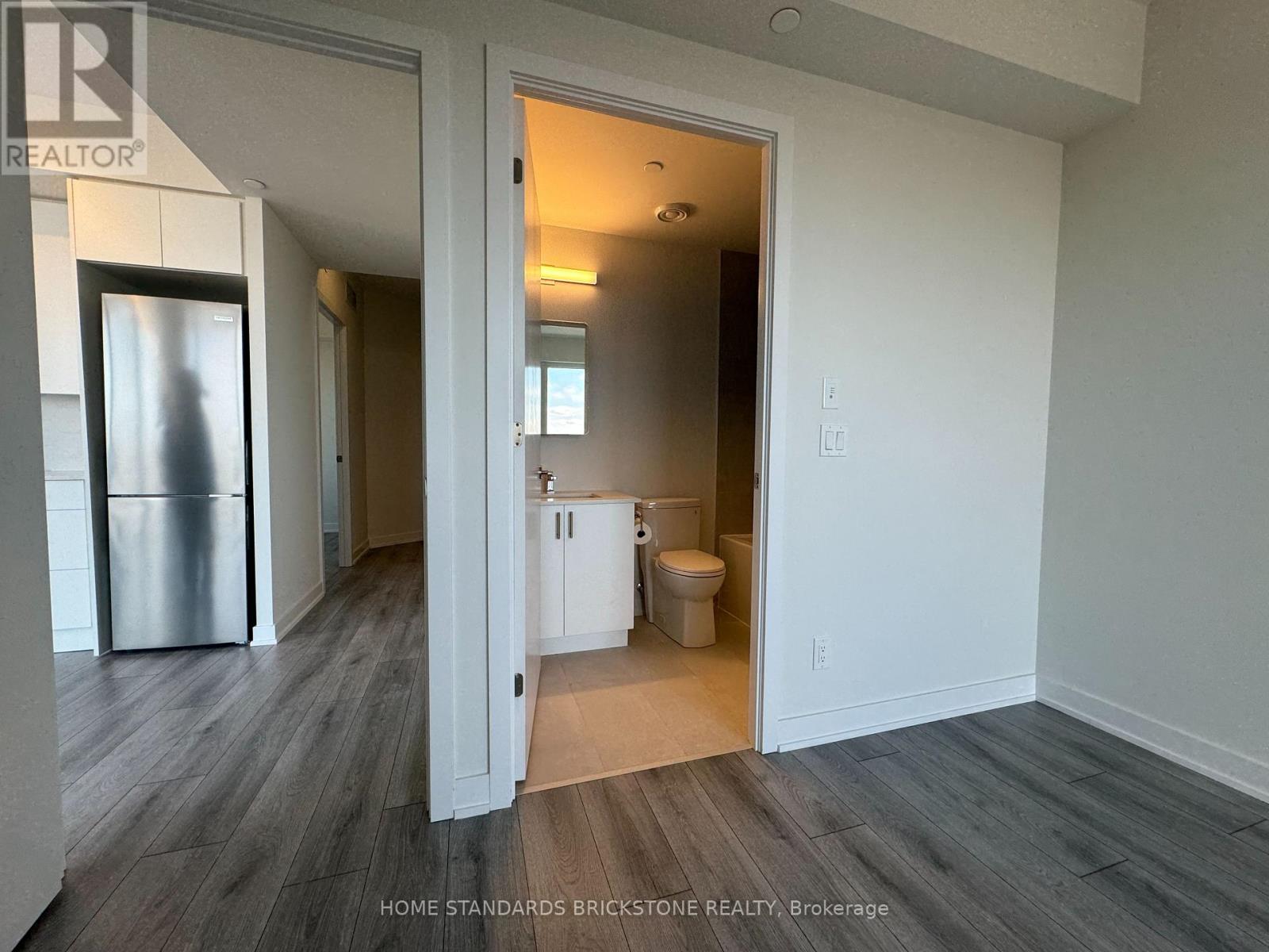 1008 - 15 Ellerslie Avenue, Toronto, Ontario  M2N 0L7 - Photo 5 - C13015272