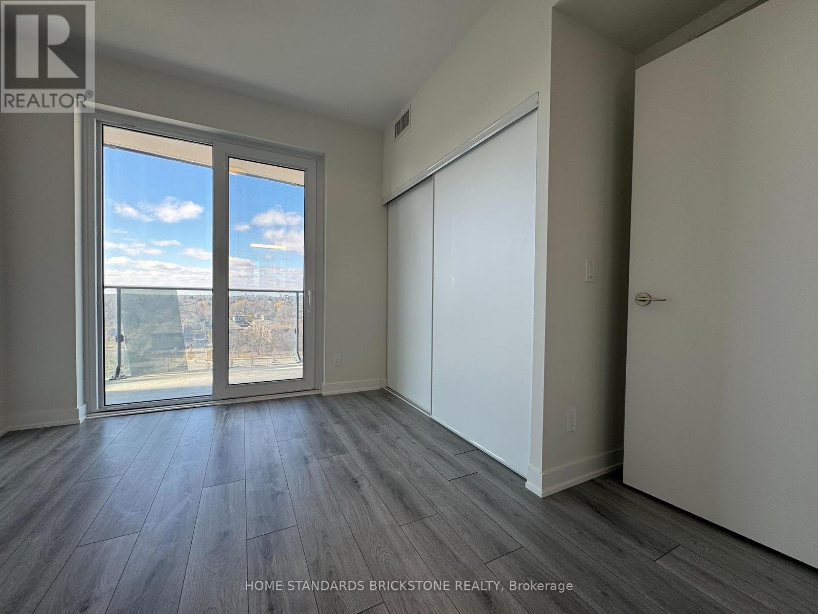 1008 - 15 Ellerslie Avenue, Toronto, Ontario  M2N 0L7 - Photo 6 - C13015272