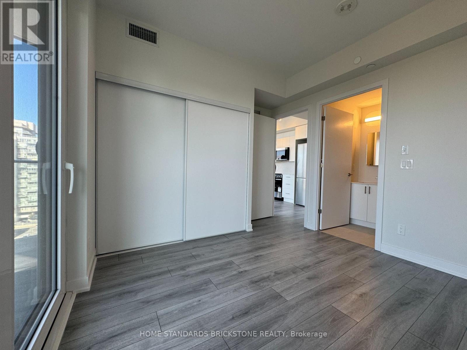 1008 - 15 Ellerslie Avenue, Toronto, Ontario  M2N 0L7 - Photo 7 - C13015272