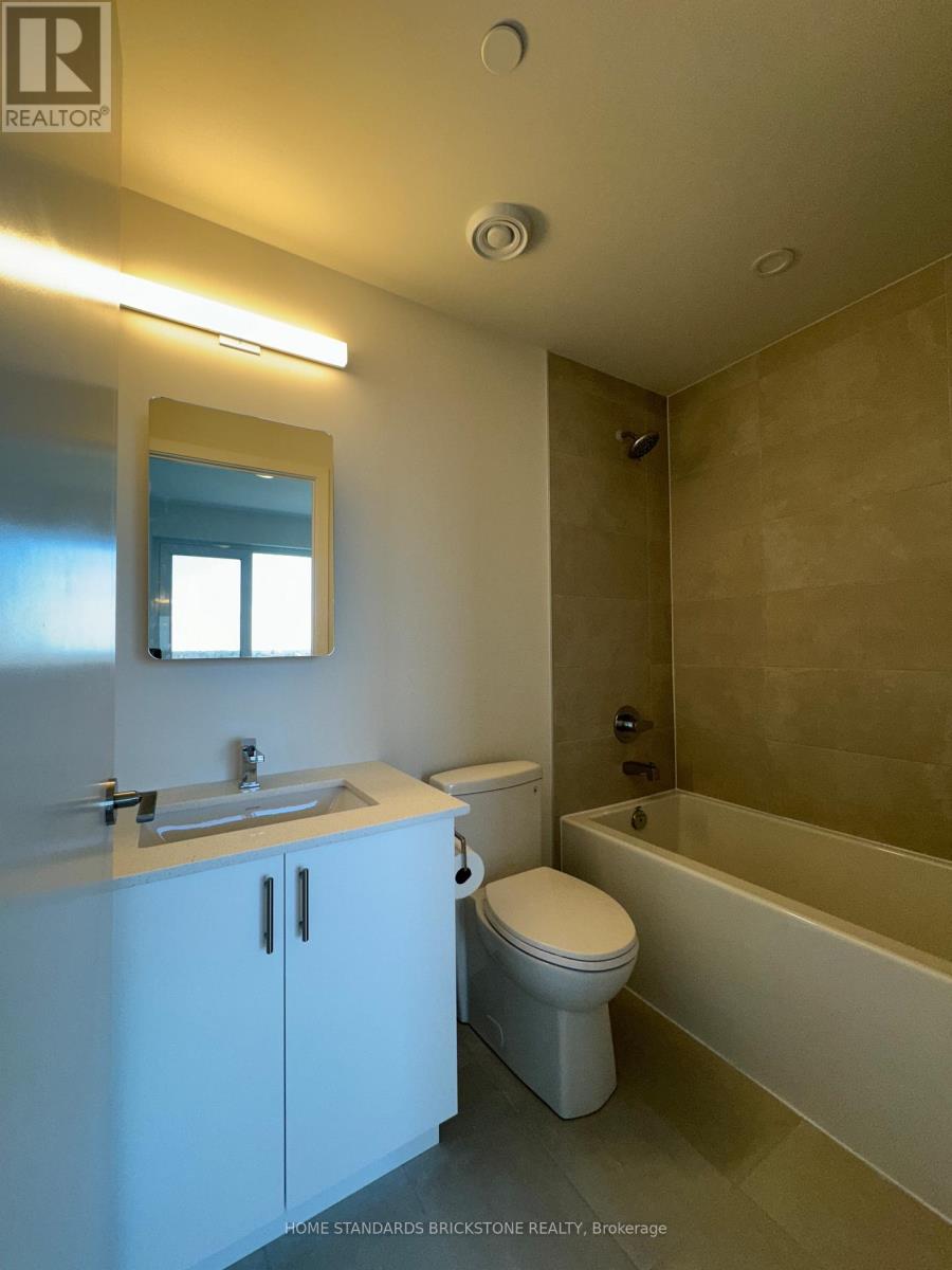 1008 - 15 Ellerslie Avenue, Toronto, Ontario  M2N 0L7 - Photo 8 - C13015272