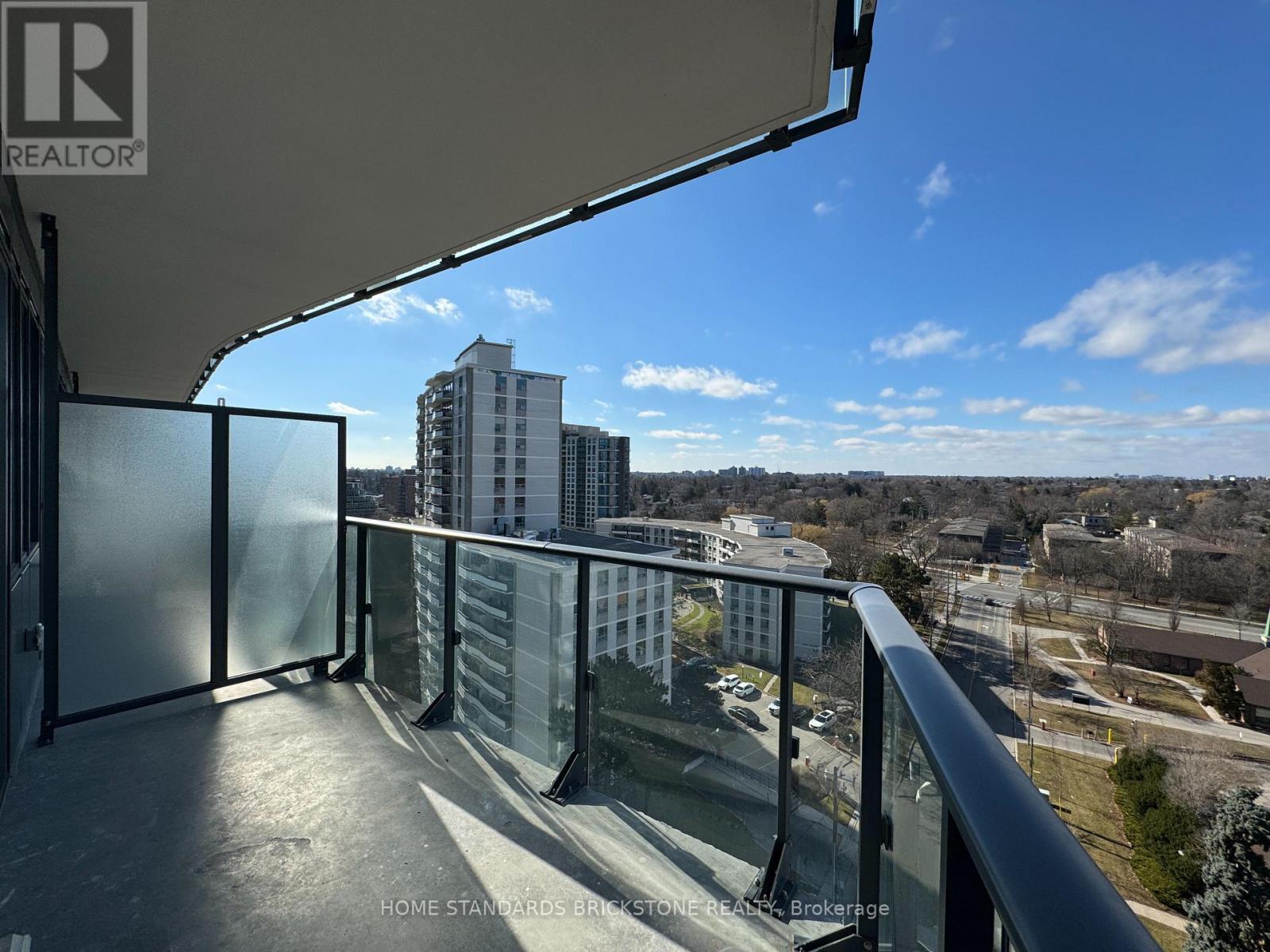 1008 - 15 Ellerslie Avenue, Toronto, Ontario  M2N 0L7 - Photo 9 - C13015272