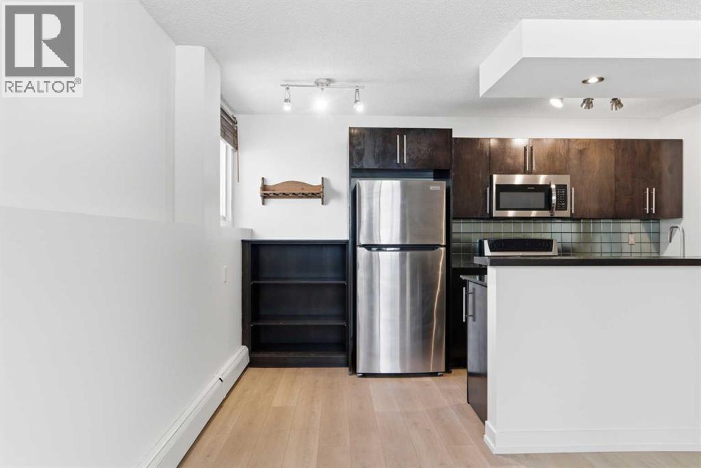 101, 2220 16a Street Sw, Calgary, Alberta  T2T 4K3 - Photo 12 - A2299961