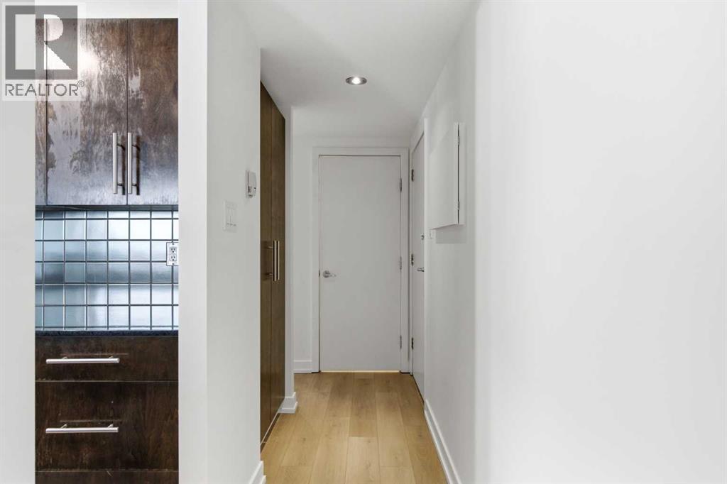 101, 2220 16a Street Sw, Calgary, Alberta  T2T 4K3 - Photo 27 - A2299961