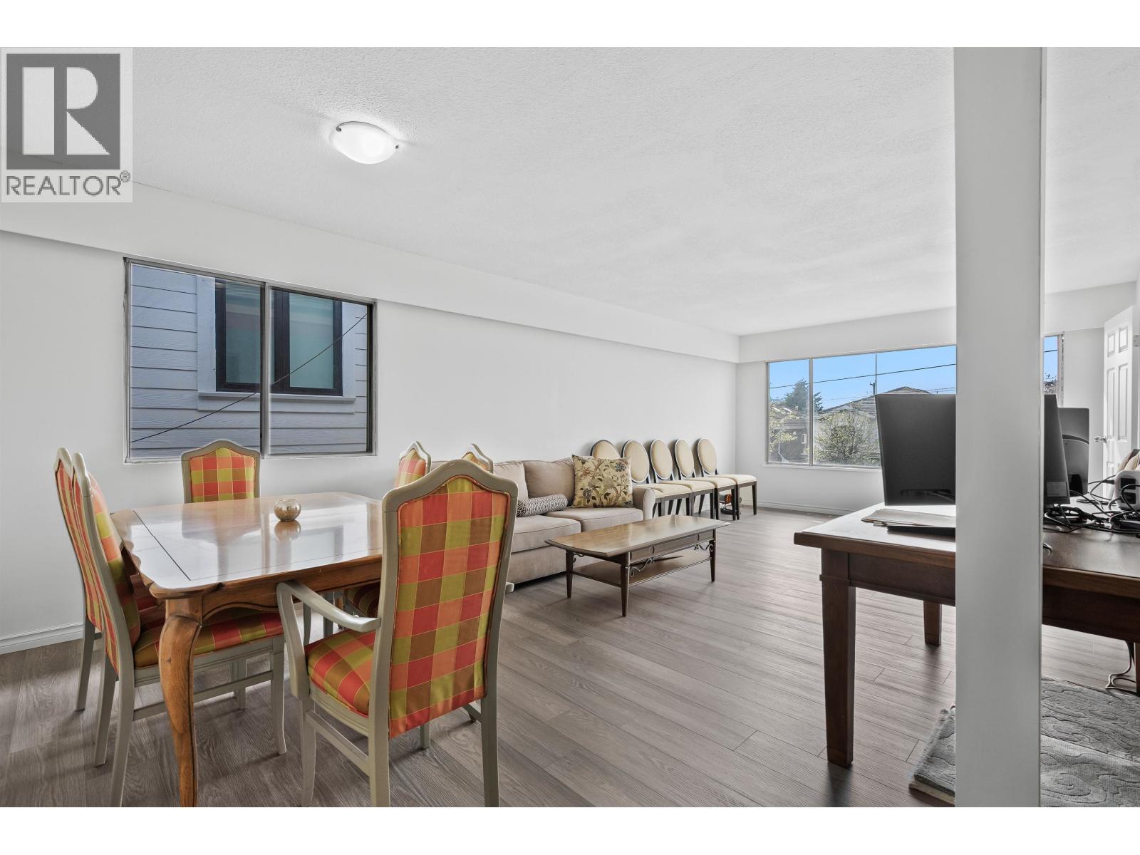 7656 Main Street, Vancouver, British Columbia  V5X 3K3 - Photo 11 - R3103855