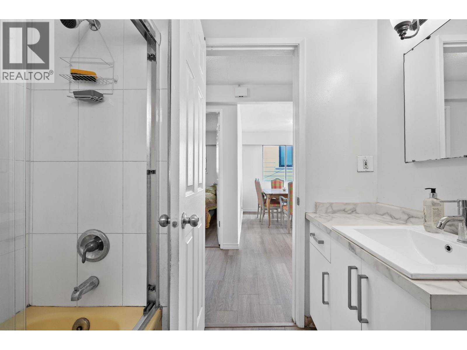 7656 Main Street, Vancouver, British Columbia  V5X 3K3 - Photo 16 - R3103855