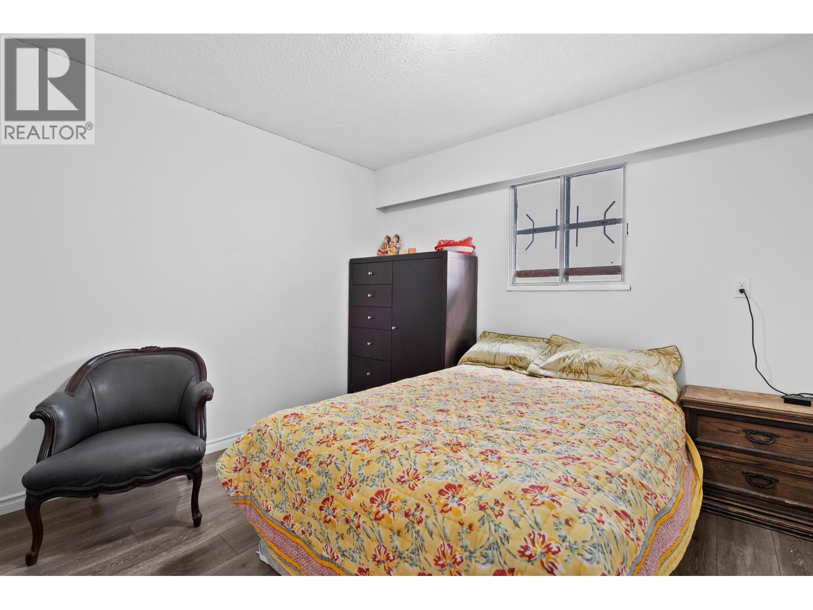 7656 Main Street, Vancouver, British Columbia  V5X 3K3 - Photo 18 - R3103855