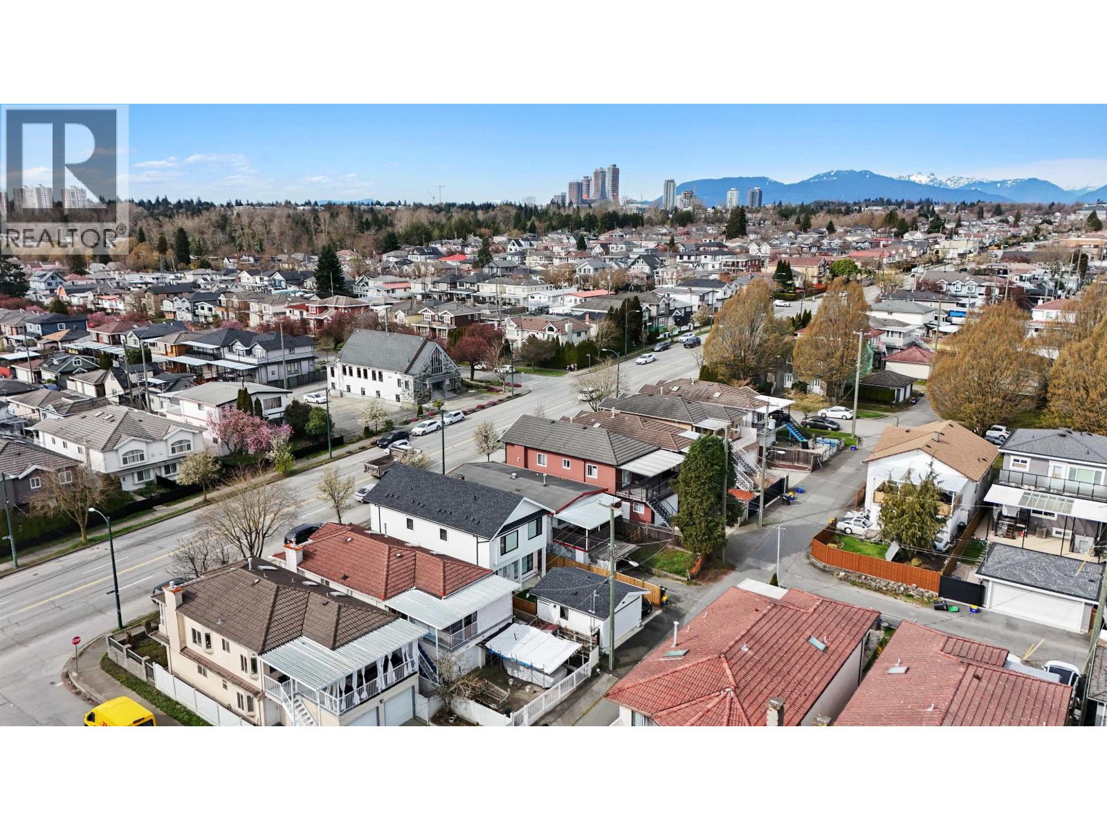 7656 Main Street, Vancouver, British Columbia  V5X 3K3 - Photo 19 - R3103855