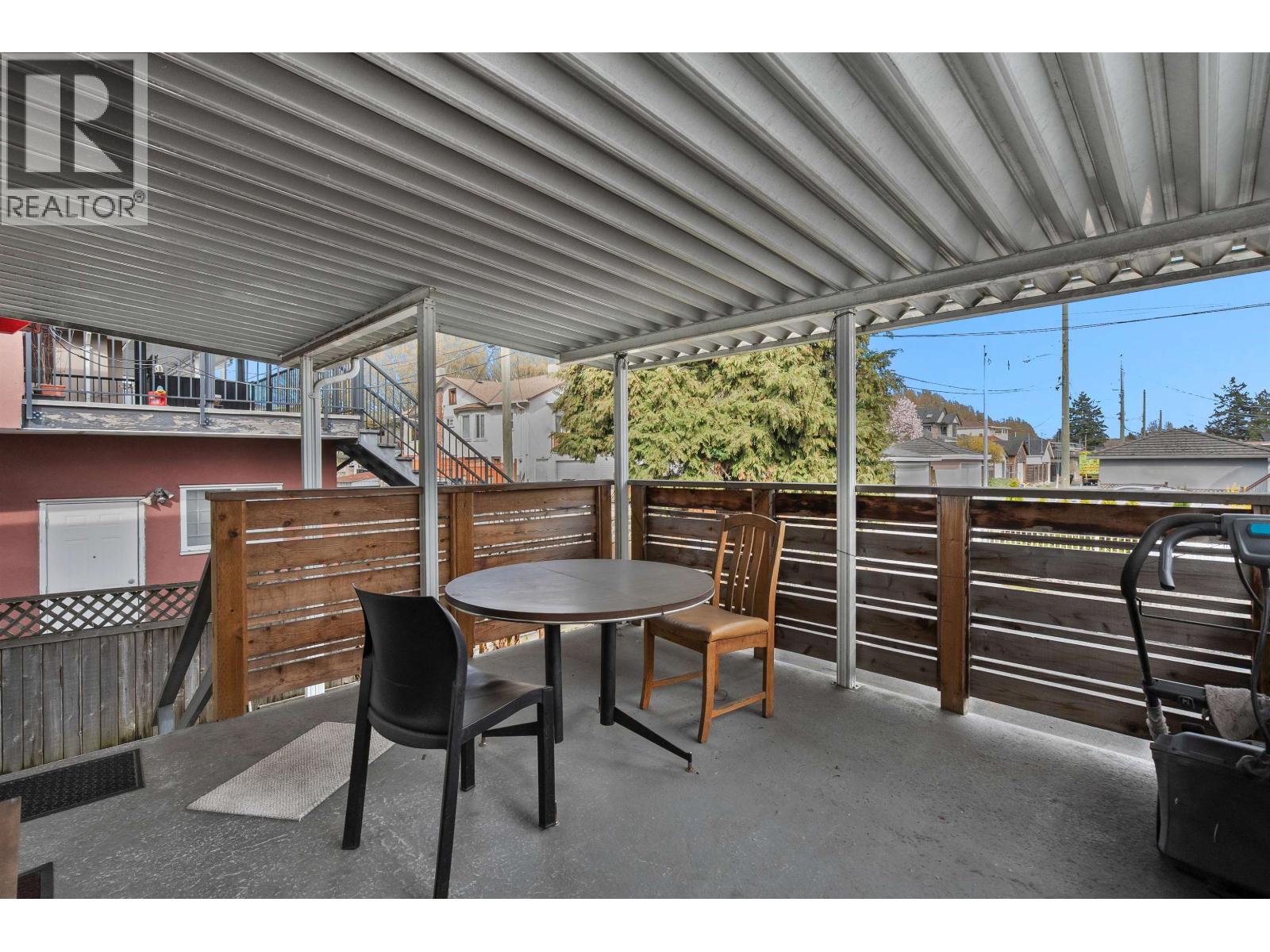 7656 Main Street, Vancouver, British Columbia  V5X 3K3 - Photo 23 - R3103855