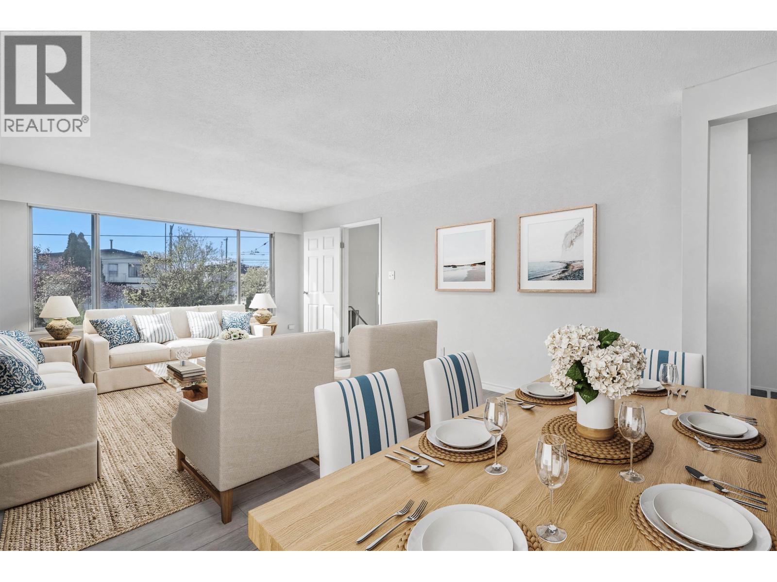 7656 Main Street, Vancouver, British Columbia  V5X 3K3 - Photo 4 - R3103855