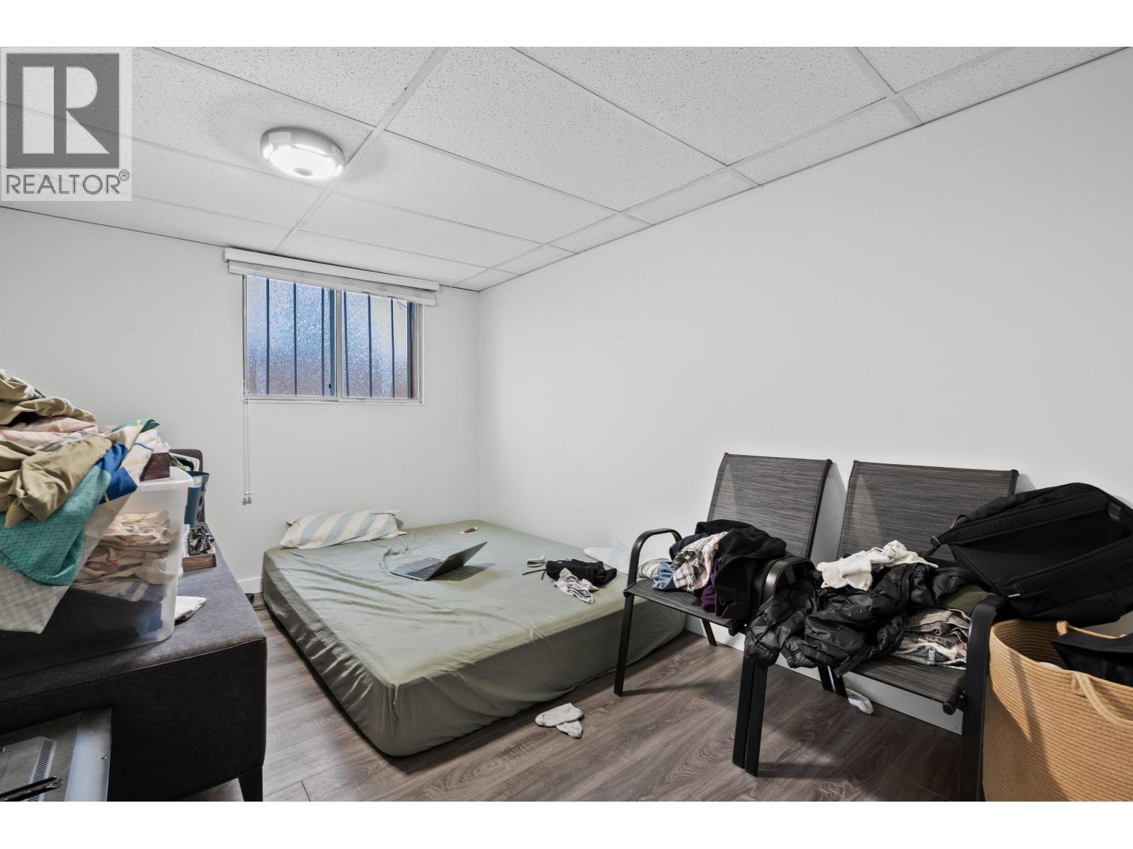 7656 Main Street, Vancouver, British Columbia  V5X 3K3 - Photo 29 - R3103855