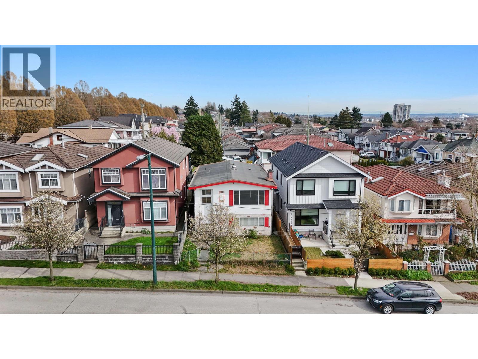 7656 Main Street, Vancouver, British Columbia  V5X 3K3 - Photo 32 - R3103855