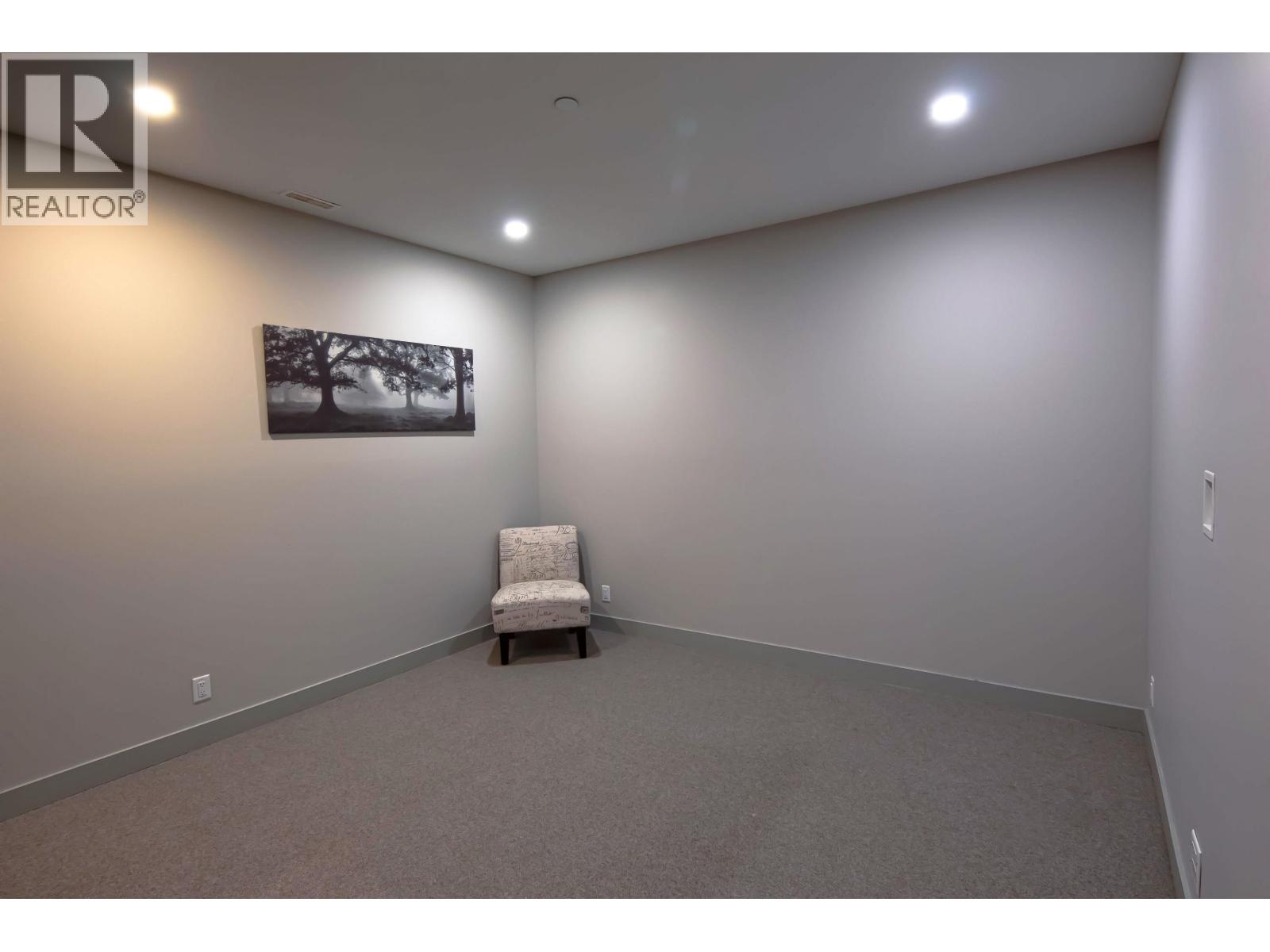 50 4000 Sunstone Way, Pemberton, British Columbia  V0N 2L3 - Photo 29 - R3065470