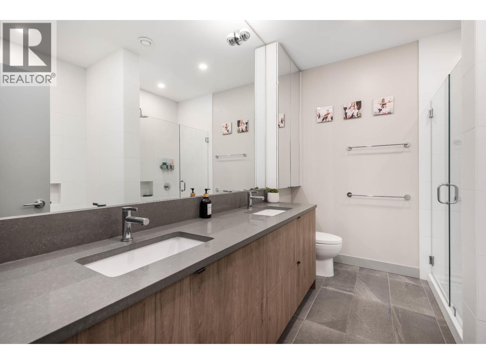 50 4000 Sunstone Way, Pemberton, British Columbia  V0N 2L3 - Photo 32 - R3065470