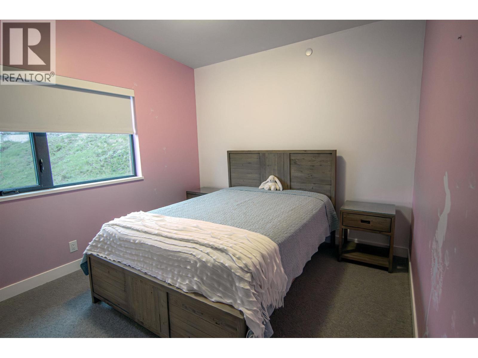 50 4000 Sunstone Way, Pemberton, British Columbia  V0N 2L3 - Photo 25 - R3065470