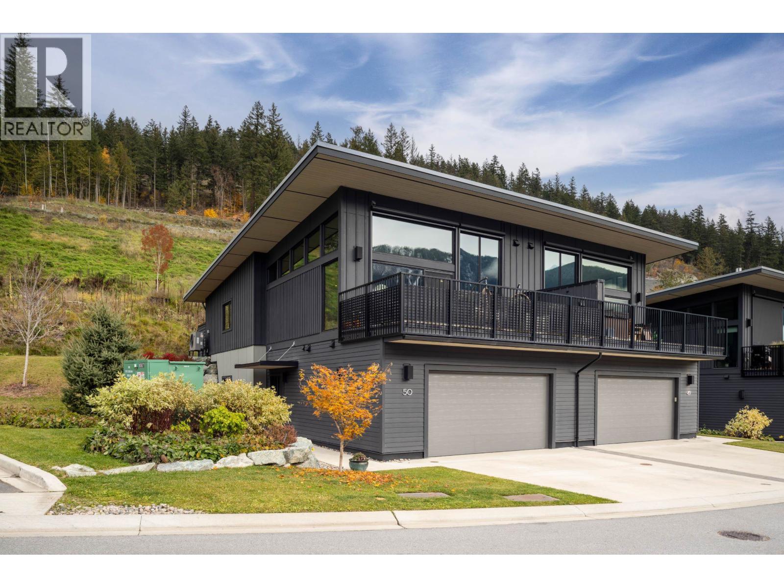 50 4000 Sunstone Way, Pemberton, British Columbia  V0N 2L3 - Photo 15 - R3065470