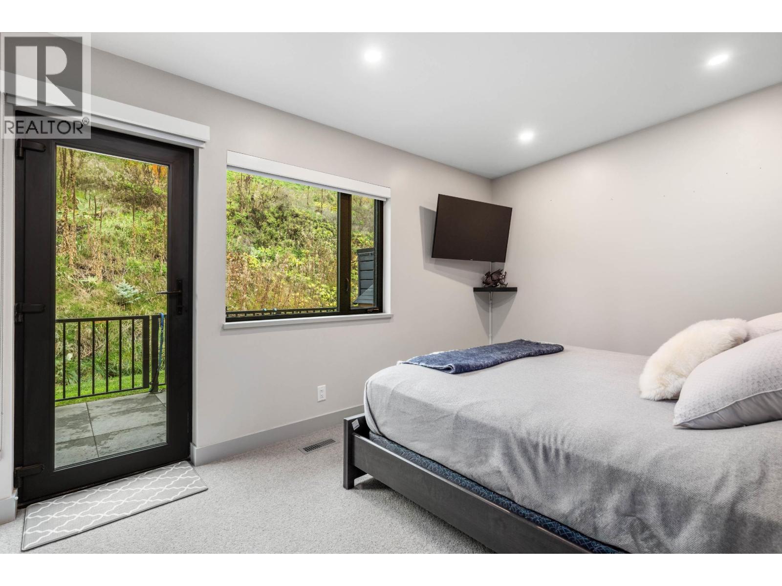 50 4000 Sunstone Way, Pemberton, British Columbia  V0N 2L3 - Photo 18 - R3065470